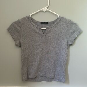 Brandy Melville shirt